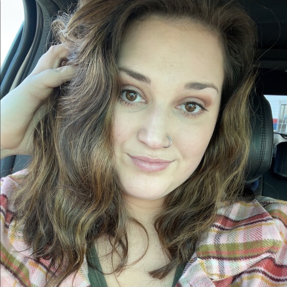 kaleywood21
